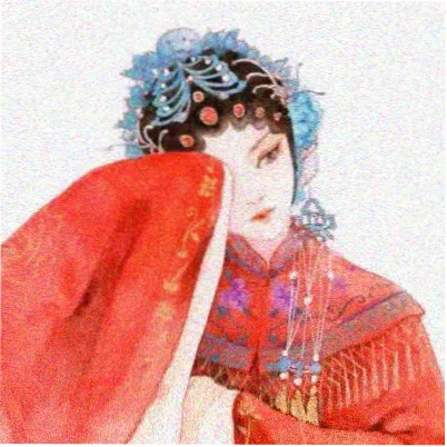筝友半卷琴谱的头像